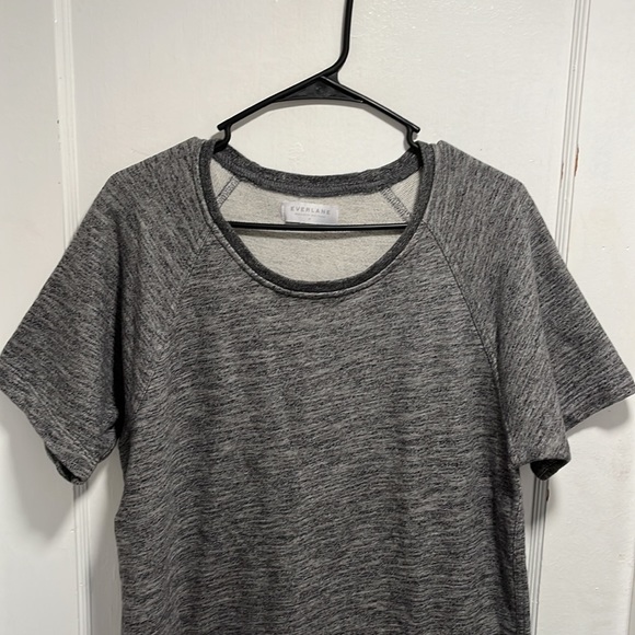 Everlane Top - Picture 2 of 10